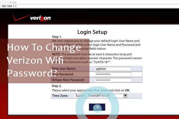 how-to-change-verizon-voicemail-and-wifi-password-passwarden